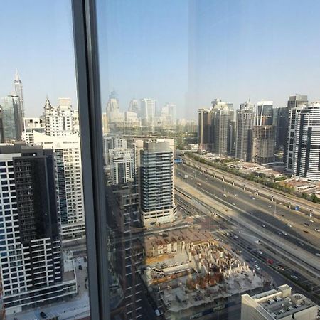 Stay Holiday Homes By Al Ghurair - Emaar Marina Residence Former Address Marina Residence- Дубай Экстерьер фото