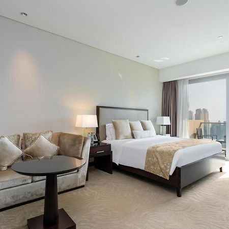 Stay Holiday Homes By Al Ghurair - Emaar Marina Residence Former Address Marina Residence- Дубай Экстерьер фото